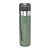 QUICK FLIP GREEN VERDE 710ML GARRAFA TERM STANLEY  8428 - Imagem 2