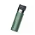 QUICK FLIP GREEN VERDE 710ML GARRAFA TERM STANLEY  8428 - Imagem 1