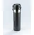 QUICK FLIP CHARCOAL 710ML GARRAFA TERM STANLEY  8032 - Imagem 1