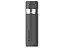 QUICK FLIP CHARCOAL 710ML GARRAFA TERM STANLEY  8032 - Imagem 3