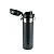 QUICK FLIP CHARCOAL 710ML GARRAFA TERM STANLEY  8032 - Imagem 2