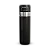 QUICK FLIP BLACK 710ML GARRAFA TERM STANLEY  8540 - Imagem 1