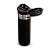 QUICK FLIP BLACK 710ML GARRAFA TERM STANLEY  8540 - Imagem 2