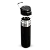 QUICK FLIP BLACK 710ML GARRAFA TERM STANLEY  8540 - Imagem 3