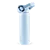 GARRAFA HEATHER AERO FAST FLOW 0,71L 8386 - Imagem 3