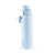 GARRAFA HEATHER AERO FAST FLOW 0,71L 8386 - Imagem 4