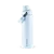 GARRAFA HEATHER AERO FAST FLOW 0,71L 8386 - Imagem 1