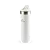 GARRAFA AEROLIGHT TRANSIT ROSEQUARTZO 0,59L - Imagem 4