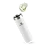 GARRAFA AEROLIGHT TRANSIT ROSEQUARTZO 0,59L - Imagem 3
