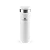GARRAFA AEROLIGHT TRANSIT ROSEQUARTZO 0,59L - Imagem 2