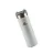 GARRAFA AEROLIGHT TRANSIT FOG 0,591L Stanley 8176 - Imagem 3