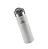 GARRAFA AEROLIGHT TRANSIT FOG 0,591L Stanley 8176 - Imagem 4