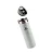 GARRAFA AEROLIGHT TRANSIT FOG 0,591L Stanley 8176 - Imagem 2