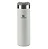 GARRAFA AEROLIGHT TRANSIT FOG 0,591L Stanley 8176 - Imagem 1