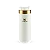 GARRAFA AEROLIGHT TRANSIT CREAM MOON 0,470L  Stanley 8509 - Imagem 1