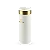 GARRAFA AEROLIGHT TRANSIT CREAM MOON 0,470L  Stanley 8509 - Imagem 2