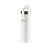 GARRAFA AEROLIGHT TRANSIT CREAM 0,591ml Stanley 8384 - Imagem 3