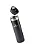 GARRAFA AEROLIGHT TRANSIT BLACK 591ML STANLEY 8174 - Imagem 3