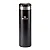 GARRAFA AEROLIGHT TRANSIT BLACK 591ML STANLEY 8174 - Imagem 1