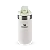 GARRAFA AERO TRANSIT BOTTLE ROSE STANLEY 350ML 8654 - Imagem 2