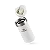 GARRAFA AERO TRANSIT BOTTLE ROSE STANLEY 350ML 8654 - Imagem 3