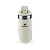 GARRAFA AERO TRANSIT BOTTLE CREAM STANLEY 350ML 8653 - Imagem 3