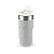 GARRAFA AERO TRANSIT BOTTLE ASH STANLEY 350ML 8669 - Imagem 3