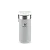GARRAFA AERO TRANSIT BOTTLE ASH STANLEY 350ML 8669 - Imagem 1