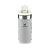 GARRAFA AERO TRANSIT BOTTLE ASH STANLEY 350ML 8669 - Imagem 2