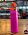 GARRAFA AERO STRAW VIOLET 710ML STANLEY 8342 - Imagem 2