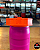 GARRAFA AERO STRAW VIOLET 710ML STANLEY 8342 - Imagem 4