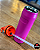 GARRAFA AERO STRAW VIOLET 710ML STANLEY 8342 - Imagem 7