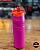 GARRAFA AERO STRAW VIOLET 710ML STANLEY 8342 - Imagem 3