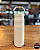 GARRAFA AERO STRAW ROSE QTZ 710ML STANLEY 8657 - Imagem 3