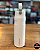 GARRAFA AERO STRAW ROSE QTZ 710ML STANLEY 8657 - Imagem 2