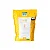 PIPOCA SABOR LEITE NINHO 90g - Imagem 1