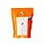 PIPOCA OVOMALTINE 90g - Imagem 1