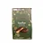BISCOTTINO PISTACHE C/ COB. CHOC. AO LEITE Haoma (STEVIA) - 84G - Imagem 1