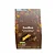 BISCOTTINO C/ COBERTURA CHOCOLATE 56% CACAU Haoma - 84G - Imagem 1