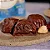 BOMBOM AVELA Haoma (STEVIA) - 80G - Imagem 1