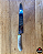 FACA TRADICIONAL INOX CABO CHIFRE DE CERVO 3MM 10 2010 - Imagem 2