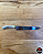 FACA TRADICIONAL INOX CABO CHIFRE DE CERVO 3MM 10 2010 - Imagem 5