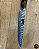 FACA SG MAVERICKS INOX 3MM 8 2478 - Imagem 8