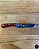 FACA PRIME INOX 3MM PONTA LARGA CABO RESINA 8POL SG 2048R - Imagem 6