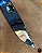FACA PRIME INOX 3MM PONTA LARGA CABO RESINA 8POL SG 2048R - Imagem 5