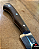 FACA SG PONTA LARGA INOX 3MM 8 WOOD 200.8 - Imagem 3