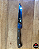 FACA SG PONTA LARGA INOX 3MM 8 WOOD 200.8 - Imagem 2
