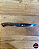 FACA SG PONTA LARGA INOX 3MM 8 WOOD 200.8 - Imagem 6