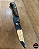 FACA SG PONTA LARGA INOX 3MM 8 WOOD 200.8 - Imagem 5