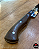 FACA SG PONTA LARGA INOX 3MM 8 WOOD 200.8 - Imagem 4